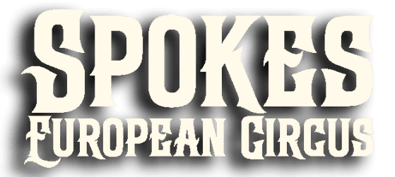 Spokes European Circus